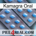 Oral Kamagra viagra4